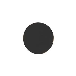 Изображение товара 1019267