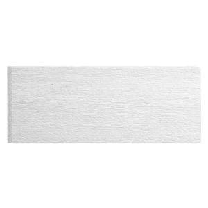 Изображение товара 1018866