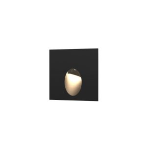 Изображение товара 1019287