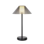 Изображение товара 1018087