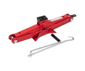 Изображение товара 1063227