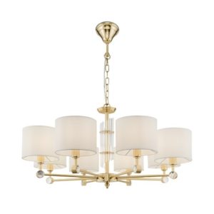 Изображение товара 1019674