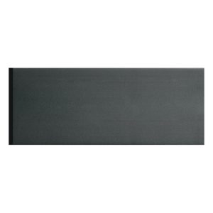 Изображение товара 1018849