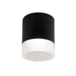 Изображение товара 1018895