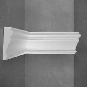 Изображение товара 1018627