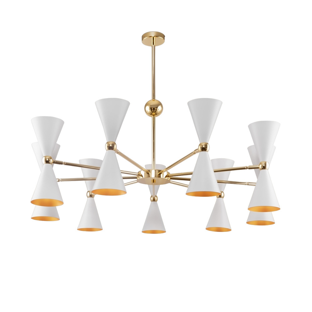 original-12627.jpg Изображение товара 1019581