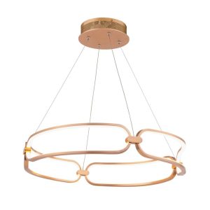 Изображение товара 1019083