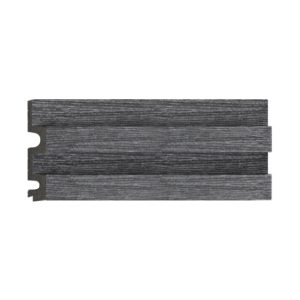 Изображение товара 1018848