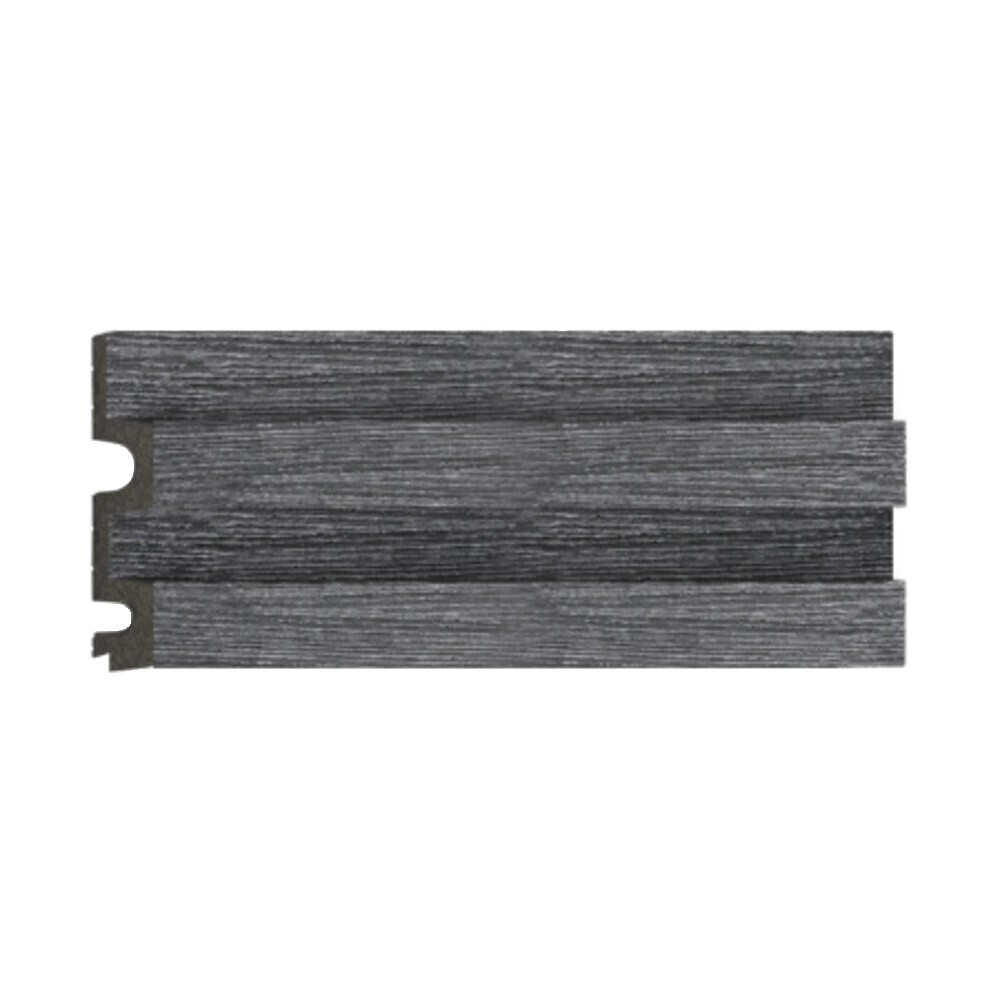 original-12653.jpg Изображение товара 1018848