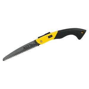 Изображение товара 1019753