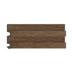 Изображение товара 1018852