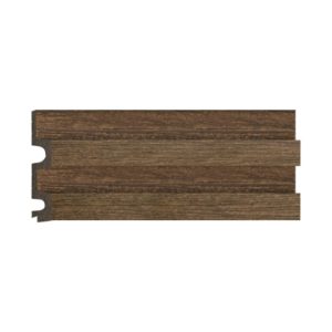 Изображение товара 1018852