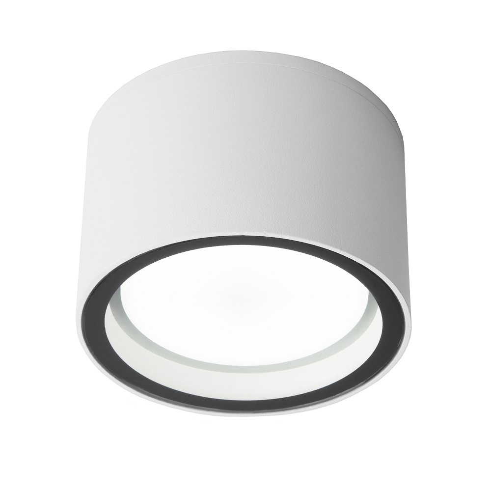 original-12685.jpg Изображение товара 1018882