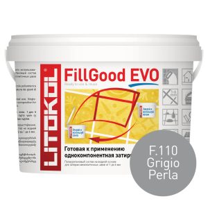 Изображение товара 1018340