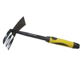 Изображение товара 986115