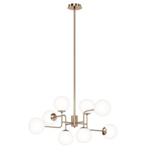 Изображение товара 1019673