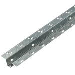 Изображение товара 101984