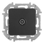 Изображение товара 800847