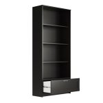 Изображение товара 1020065