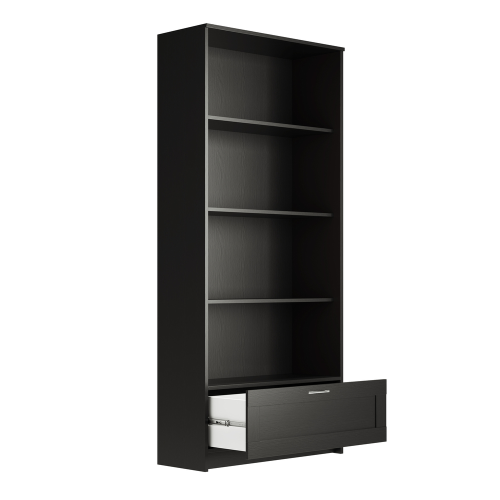 original-12719.jpg Изображение товара 1020065