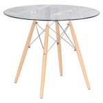 Изображение товара 1020054