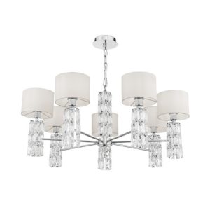 Изображение товара 1019664