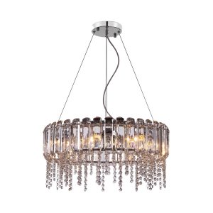 Изображение товара 1019616