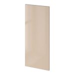 Изображение товара 950665