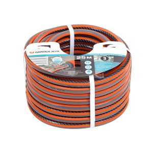 Изображение товара 1138733