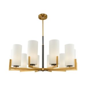 Изображение товара 1019663