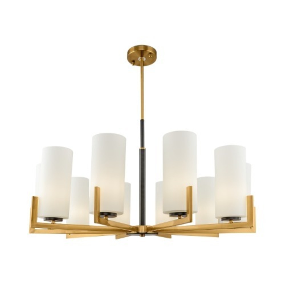 original-12784.jpg Изображение товара 1019663