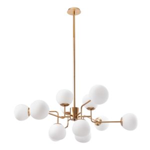 Изображение товара 1019670