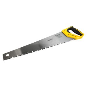 Изображение товара 1019752