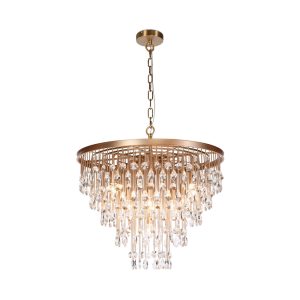 Изображение товара 1019620