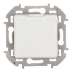 Изображение товара 800774