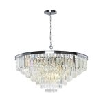 Изображение товара 1019628