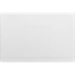 Изображение товара 1019980