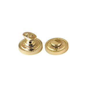 Изображение товара 1019314