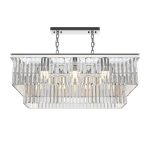 Изображение товара 1019622