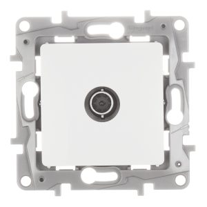 Изображение товара 162009