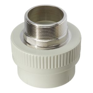 Изображение товара 1156823