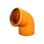 Изображение товара 1020340