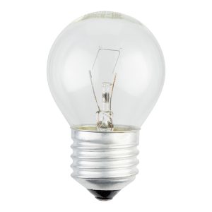 Изображение товара 1020119