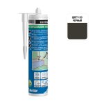 Изображение товара 1138610