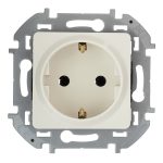 Изображение товара 800793