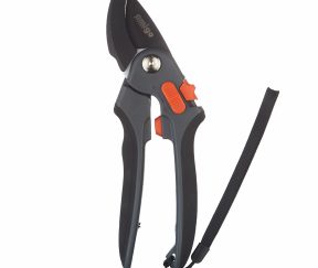 Изображение товара 981442