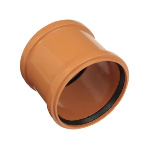 Изображение товара 1020339