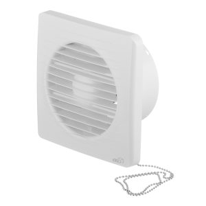 Изображение товара 1020293