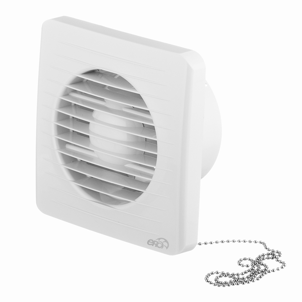 original-12949.jpg Изображение товара 1020292