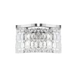 Изображение товара 1020214